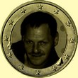 Benutzeravatar