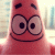 Benutzeravatar