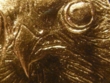 Benutzeravatar
