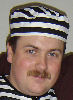 Benutzeravatar