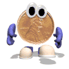 Benutzeravatar