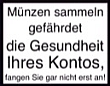 Benutzeravatar