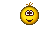 :cent: