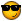 :grins: