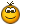 :danke: