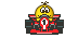 :f2: