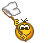 :gert: