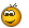 :br: