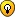 :Idea: