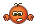 :ire:
