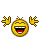 :jubel: