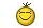 :top: