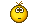 :no: