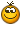 :gri:
