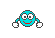 :ph: