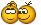 :prais: