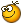 :hihi: