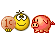 :sch:
