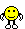:ts: