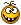 :dog:
